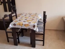 Мініатюра