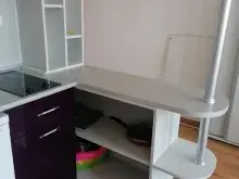Мініатюра