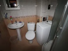 Мініатюра