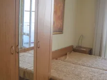 Мініатюра
