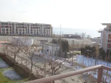 Мініатюра