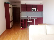 Мініатюра