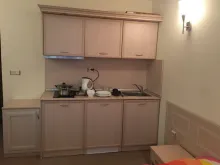 Мініатюра