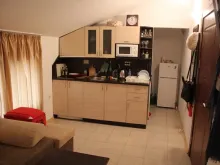 Мініатюра
