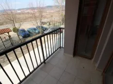 Мініатюра