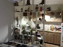 Мініатюра