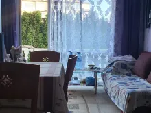 Мініатюра