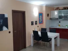 Мініатюра