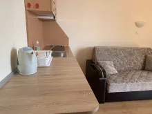 Мініатюра