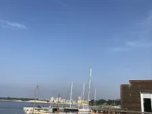 Мініатюра