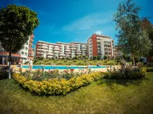 Мініатюра