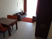Мініатюра