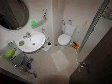 Мініатюра