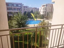 Мініатюра