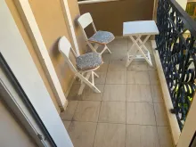 Мініатюра