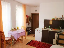 Мініатюра