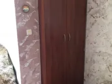 Мініатюра