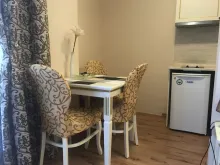 Мініатюра