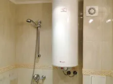 Мініатюра