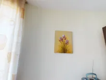 Мініатюра