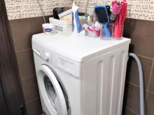 Мініатюра