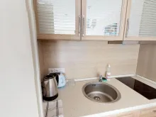 Мініатюра