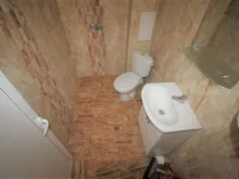 Мініатюра