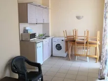 Мініатюра