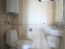 Мініатюра
