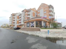 Мініатюра