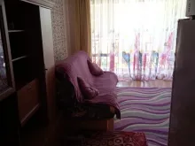 Мініатюра