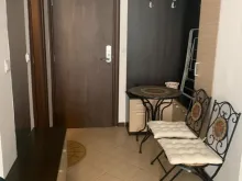 Мініатюра
