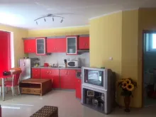 Мініатюра