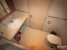 Мініатюра