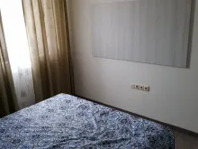 Мініатюра