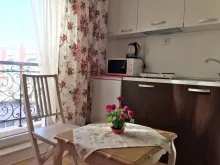 Мініатюра