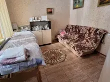 Мініатюра