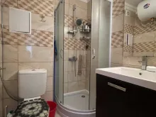 Мініатюра