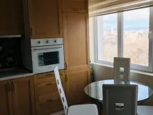 Мініатюра