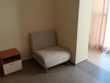 Мініатюра