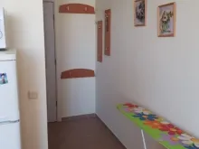 Мініатюра