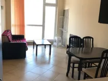 Мініатюра