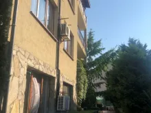 Мініатюра