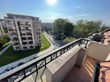 Мініатюра