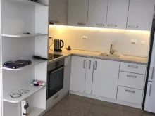 Мініатюра
