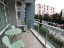 Мініатюра