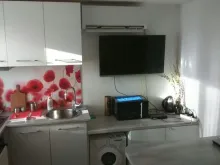 Мініатюра