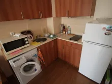 Мініатюра
