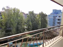 Мініатюра