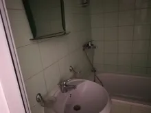 Мініатюра